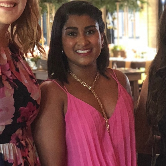 Meet your Posher, Smita - Picture 1 of 1